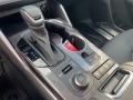 2022 Blueprint Toyota Highlander Platinum AWD  photo #7