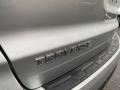 Silver Ice Metallic - Traverse LS Photo No. 41