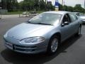 2004 Butane Blue Pearl Dodge Intrepid SE  photo #3