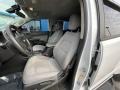 Summit White - Colorado WT Crew Cab Photo No. 7