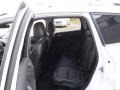 White Platinum - Escape Titanium 2.0L EcoBoost 4WD Photo No. 24