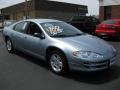 2004 Butane Blue Pearl Dodge Intrepid SE  photo #5