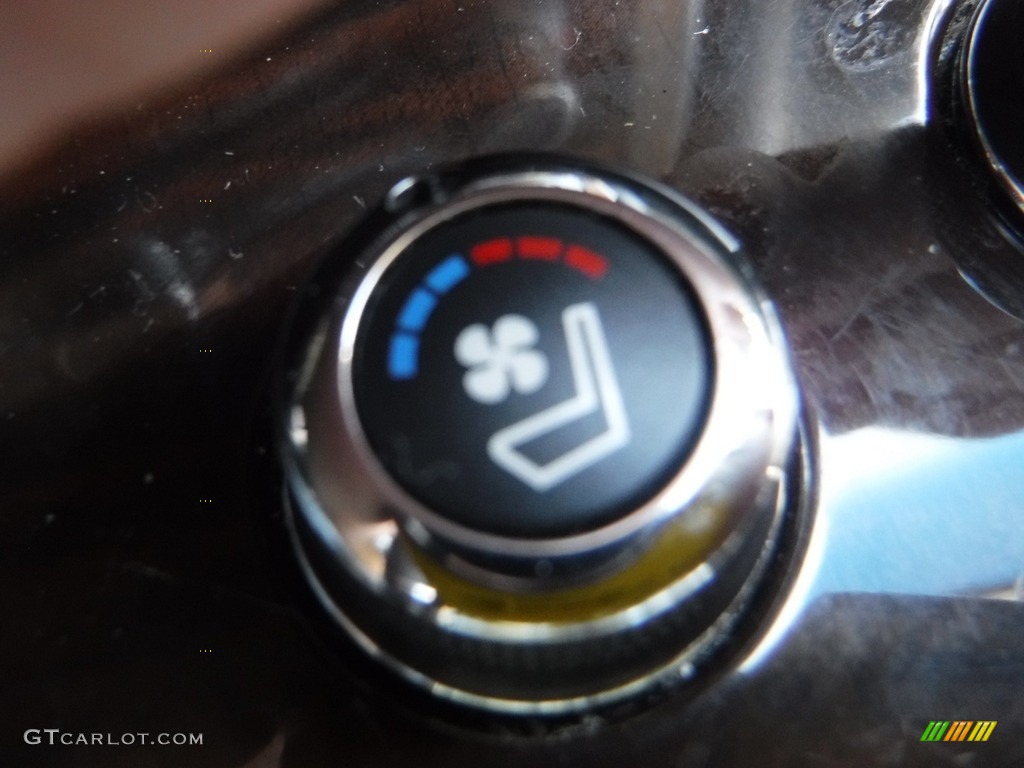 2013 Pathfinder Platinum 4x4 - Dark Slate / Charcoal photo #24