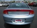 2004 Butane Blue Pearl Dodge Intrepid SE  photo #8