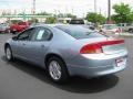 2004 Butane Blue Pearl Dodge Intrepid SE  photo #9