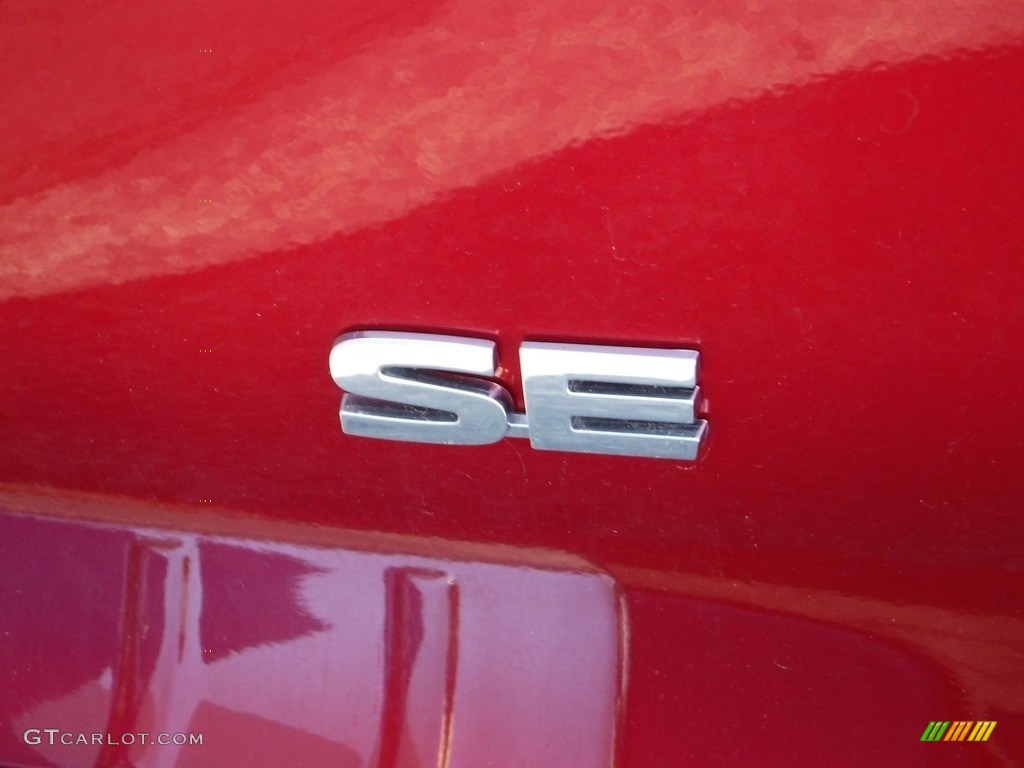 2022 Mitsubishi Outlander SE S-AWC Marks and Logos Photo #143260997
