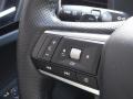 Black Steering Wheel Photo for 2022 Mitsubishi Outlander #143261077