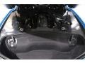 6.2 Liter DI OHV 16-Valve VVT LT1 V8 Engine for 2020 Chevrolet Corvette Stingray Coupe #143261275
