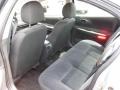 2004 Butane Blue Pearl Dodge Intrepid SE  photo #12