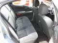 2004 Butane Blue Pearl Dodge Intrepid SE  photo #13