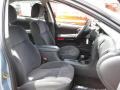 2004 Butane Blue Pearl Dodge Intrepid SE  photo #14