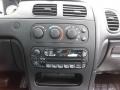 2004 Butane Blue Pearl Dodge Intrepid SE  photo #16