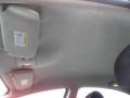 2004 Butane Blue Pearl Dodge Intrepid SE  photo #19