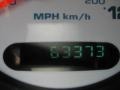 2004 Butane Blue Pearl Dodge Intrepid SE  photo #20