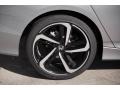 2022 Honda Accord Sport Wheel