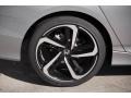 2022 Honda Accord Sport Wheel and Tire Photo