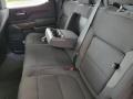 2020 Red Hot Chevrolet Silverado 1500 RST Crew Cab 4x4  photo #17
