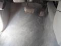 Brilliant Silver Metallic - Durango SLT 4x4 Photo No. 32
