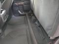 2020 Red Hot Chevrolet Silverado 1500 RST Crew Cab 4x4  photo #20