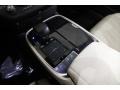 Parchment Transmission Photo for 2018 Lexus LS #143262947