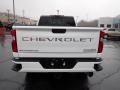 2020 Summit White Chevrolet Silverado 2500HD High Country Crew Cab 4x4  photo #6