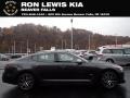 2022 Panthera Metal Kia Stinger GT-Line #143262069