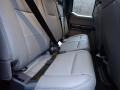 Oxford White - F350 Super Duty XL SuperCab 4x4 Photo No. 11