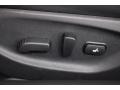 2018 Graphite Shadow Infiniti Q50 3.0t  photo #11