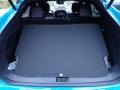 Black Onyx Trunk Photo for 2021 Ford Mustang Mach-E #143264190