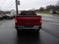 Cherry Red Tintcoat - Silverado 1500 Limited LTZ Crew Cab 4x4 Photo No. 5