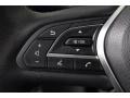 2018 Graphite Shadow Infiniti Q50 3.0t  photo #13