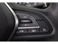 2018 Graphite Shadow Infiniti Q50 3.0t  photo #14