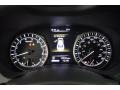2018 Graphite Shadow Infiniti Q50 3.0t  photo #15