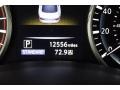 2018 Graphite Shadow Infiniti Q50 3.0t  photo #16