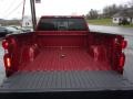 Cherry Red Tintcoat - Silverado 1500 Limited LTZ Crew Cab 4x4 Photo No. 9