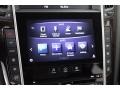 2018 Graphite Shadow Infiniti Q50 3.0t  photo #17