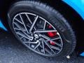  2021 Mustang Mach-E GT eAWD Wheel