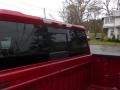 Cherry Red Tintcoat - Silverado 1500 Limited LTZ Crew Cab 4x4 Photo No. 10