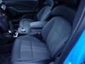 Grabber Blue Metallic - Mustang Mach-E GT eAWD Photo No. 11