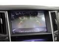 2018 Graphite Shadow Infiniti Q50 3.0t  photo #19