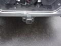 Cherry Red Tintcoat - Silverado 1500 Limited LTZ Crew Cab 4x4 Photo No. 11
