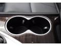 2018 Graphite Shadow Infiniti Q50 3.0t  photo #20