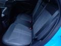 Grabber Blue Metallic - Mustang Mach-E GT eAWD Photo No. 12