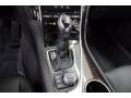 2018 Graphite Shadow Infiniti Q50 3.0t  photo #21