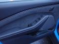 Grabber Blue Metallic - Mustang Mach-E GT eAWD Photo No. 14