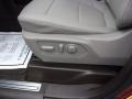 Cherry Red Tintcoat - Silverado 1500 Limited LTZ Crew Cab 4x4 Photo No. 17