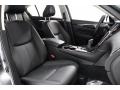 2018 Graphite Shadow Infiniti Q50 3.0t  photo #28
