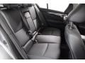 2018 Graphite Shadow Infiniti Q50 3.0t  photo #30