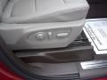 Cherry Red Tintcoat - Silverado 1500 Limited LTZ Crew Cab 4x4 Photo No. 22