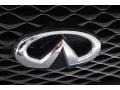 2018 Graphite Shadow Infiniti Q50 3.0t  photo #33